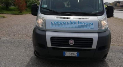CASP Ferrara: nuove opportunità di trasporto