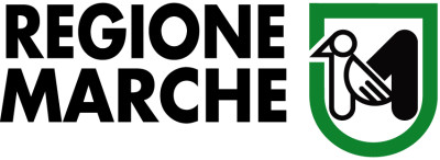 Regione Marche - MISURA 9 Sostegno economico a favore delle organizzazioni sp...