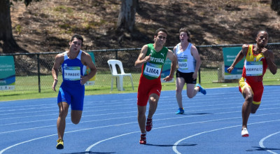 Mondiali Virtus a Bydgoszcz: i convocati della Fisdir per l'evento polacco