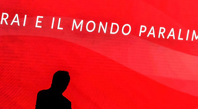 Cip e Rai siglano intesa per il triennio 2020-22. Obiettivo la promozione del...