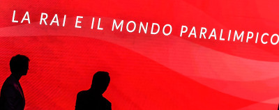 Cip e Rai siglano intesa per il triennio 2020-22. Obiettivo la promozione del...