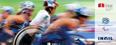Conoscere il mondo della Disabilità. Presentato all'INAIL il 1° Ra...