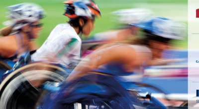 Conoscere il mondo della Disabilità. Presentato all'INAIL il 1° Ra...