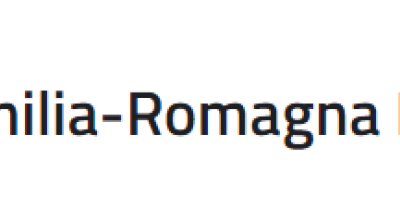 Logo Regione Emilia Romagna notizie