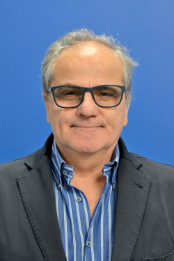 Di Napoli Renato Di Napoli Renato