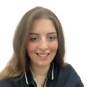 Riccardi Rosa
