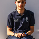 Bruno Riccardo Giuseppe