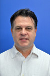 Riccardo Vernole
