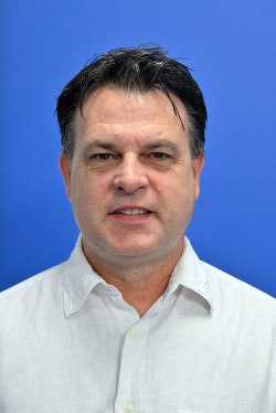 Riccardo Vernole