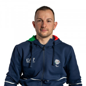 Giuseppe Romele Giuseppe Romele