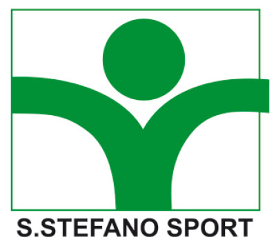 Notiziario Sportivo dell'ASD Santo Stefano di Porto Potenza Picena (MC)