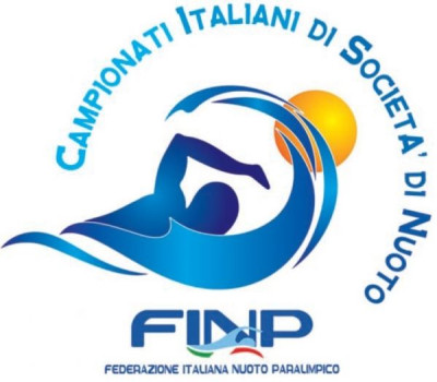 Nuoto paralimpico: il CC Aniene vince Tricolore e Coppa Italia maschile. Copp...