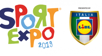 Sport Expo Verona - 8-10 Marzo 2019