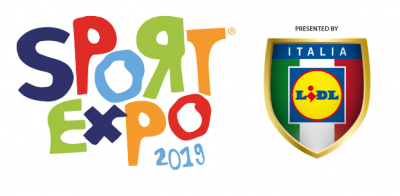 Sport Expo Verona - 8-10 Marzo 2019