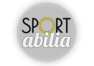 Venerdì 25 novembre terza puntata stagionale di Sportabilia