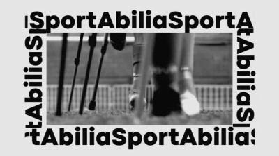 Sportabilia: domani la prima puntata del nuovo anno