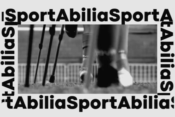 SportAbilia: appuntamento venerdì 9 maggio