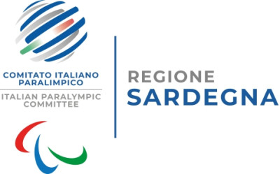 RAS - Pubblicati i bandi per la concessione di contributi anno 2025