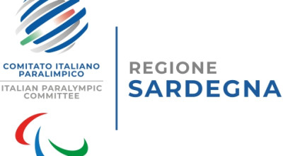 Mercoledì 10 dicembre si terrà il II Consiglio del CIP Sardegna 
