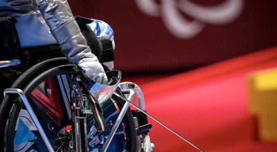 Riforma sport, decreti correttivi. L’entusiasmo delle atlete e degli at...