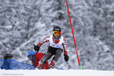 Fisdir, al via i Campionati Italiani di sci alpino e di sci nordico 2023