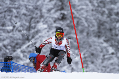 Fisdir, Mondiali Virtus di Sci Alpino e Nordico: i convocati azzurri per l'ev...