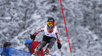 Fisdir, al via i Campionati Italiani di sci alpino e di sci nordico 2023