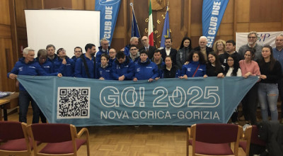 SCI – Il Circo Bianco inforca a Tarvisio fra Campionati italiani Fisdir...