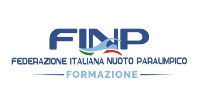 Formazione Finp