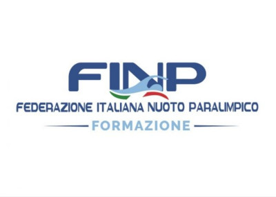 Formazione Finp