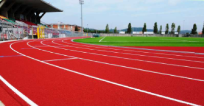 Sport Bonus 2025: Avviso di apertura 1° finestra