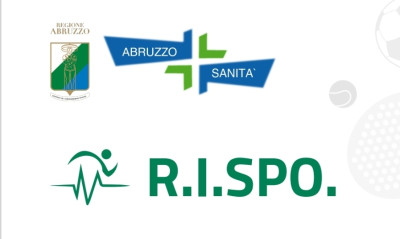 A Pescara la conferenza stampa RISPO - Registro informatico delle Idoneit&agr...