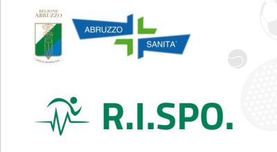 A Pescara la conferenza stampa RISPO - Registro informatico delle Idoneit&agr...