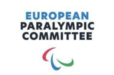 Eletto a Londra il nuovo Executive Board EPC per il quadriennio 2025-2029