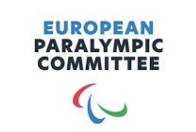 Eletto a Londra il nuovo Executive Board EPC per il quadriennio 2025-2029