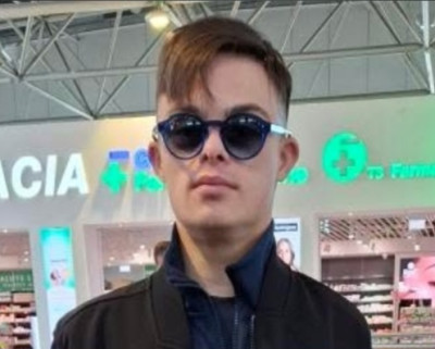 Campionati Mondiali Virtus di Atletica Leggera: presente anche l'abruzzese Na...