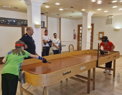 Showdown: Finistrella e Scuto vincono il Trofeo Sicilia