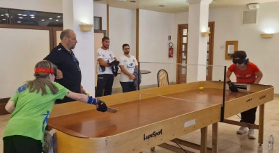 Showdown: Finistrella e Scuto vincono il Trofeo Sicilia