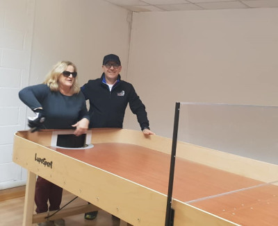 SHOWDOWN – A Lignano il Campionato di Serie C