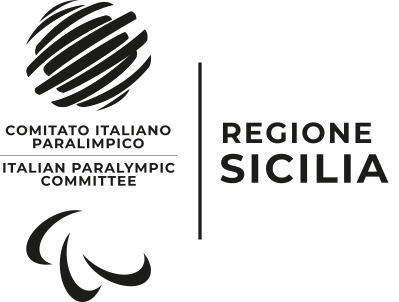 Condoglianze alla Famiglia del Presidente Pregadio