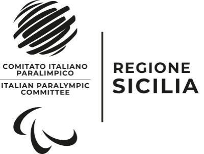 Condoglianza alla Famiglia del Presidente Pregadio