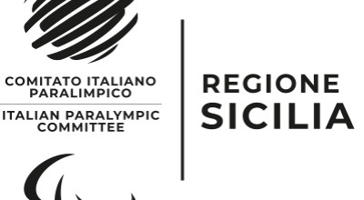 Condoglianze alla Famiglia del Presidente Pregadio