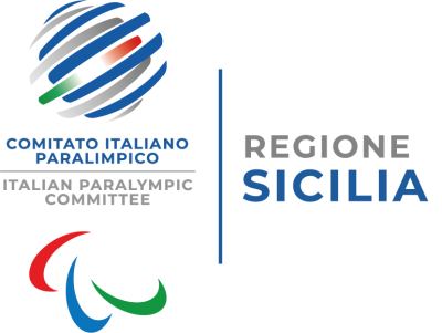 Campus 2023 di avviamento agli Sport Estivi Paralimpici- Terrasini (PA)