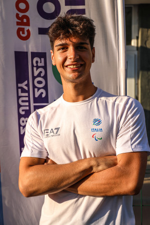 Ranucci Simone
