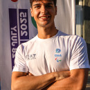 Ranucci Simone
