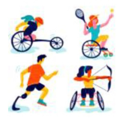 Apertura sportelli per la concessione di contributi volti agli acquisti a sos...