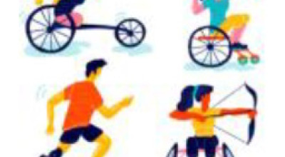 Apertura sportelli per la concessione di contributi volti agli acquisti a sos...