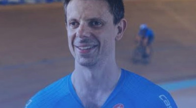 CICLISMO – L'atleta di Polisportiva Trivium Spilimbergo Stefano Meroni ...