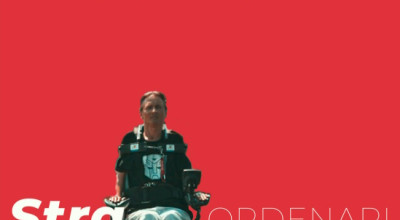 STRA-ordenari - Benedetta De Cecco e Ivan Minigutti fra i protagonisti della ...