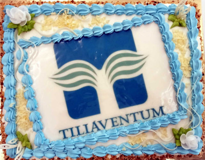 SPORT DI MARE - Sea4All, le iniziative sportive inclusive di mare per tutti a...